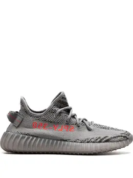 Adidas Yeezy: Кроссовки 