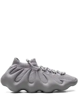 adidas: Кроссовки  Yeezy 450