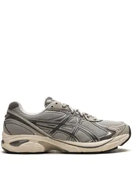ASICS: Светлые кроссовки 