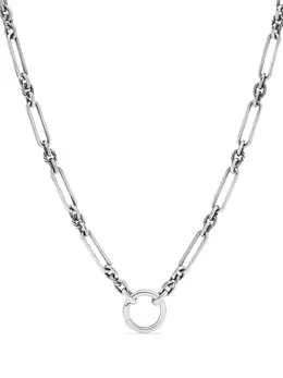 David Yurman: Колье 