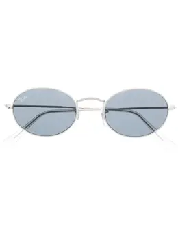 Ray-Ban: Очки 