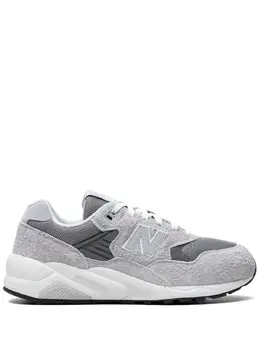 New Balance: Кроссовки 