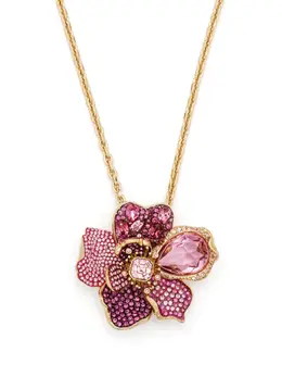 Swarovski: Подвеска 