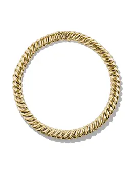 David Yurman: Колье 