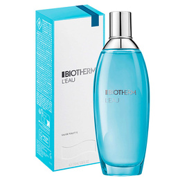 BIOTHERM: Духи 