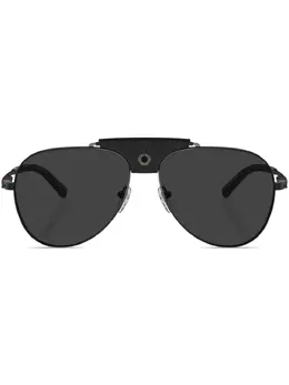 Bvlgari: Очки 