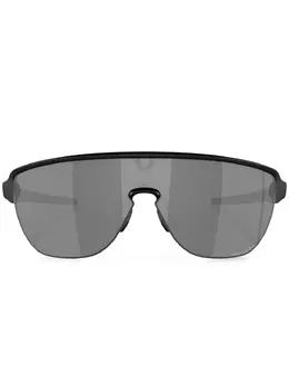 Oakley: Очки 