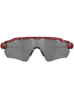 Oakley: Очки 
