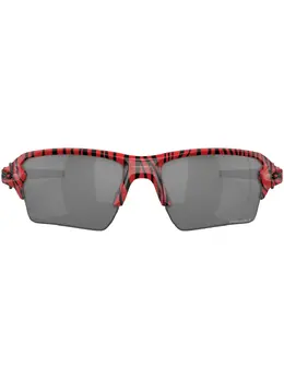 Oakley: Очки 