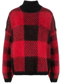 Woolrich: Трикотажный свитер 