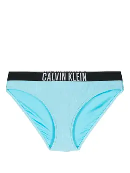 Calvin Klein: Купальник 