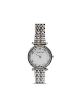 Swarovski: Часы 