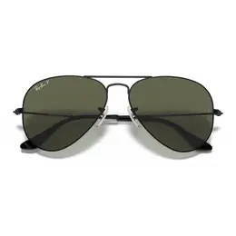 Ray-Ban: Очки 