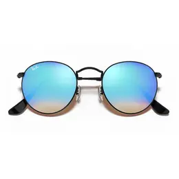 Ray-Ban: Очки 