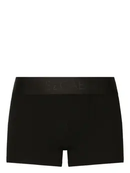 Dolce & Gabbana: Трусы 