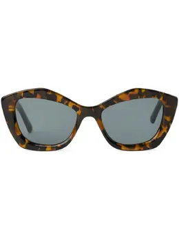 Karl Lagerfeld: Очки 