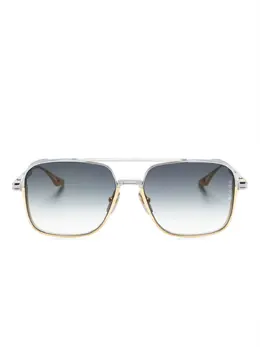 Dita Eyewear: Очки 