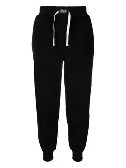 Polo Ralph Lauren: Флисовые брюки 
