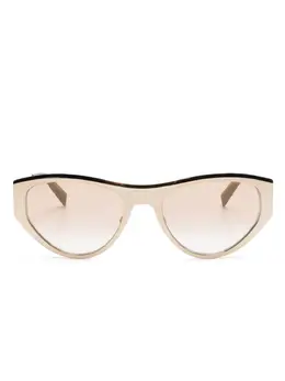 Givenchy: Очки 