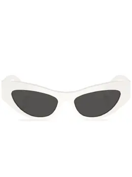 Dolce & Gabbana Eyewear: Очки 