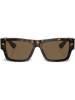 Dolce & Gabbana Eyewear: Очки 