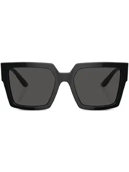 Dolce & Gabbana Eyewear: Очки 