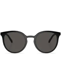 Dolce & Gabbana Eyewear: Очки 