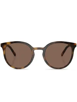 Dolce & Gabbana Eyewear: Очки 