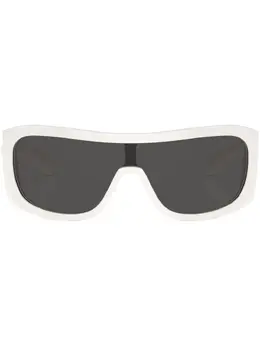 Dolce & Gabbana Eyewear: Очки 
