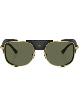 Persol: Очки 