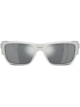 Versace Eyewear: Очки 