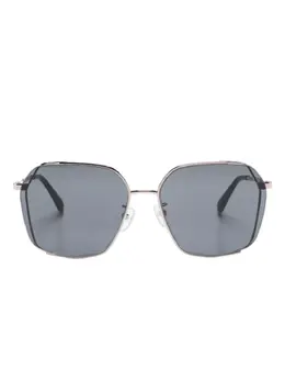 Zadig&Voltaire: Очки 