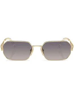 Prada Eyewear: Очки 