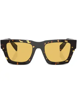 Prada Eyewear: Очки 