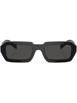 Prada Eyewear: Очки 