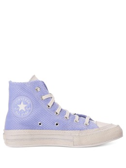 Converse: Кроссовки  Chuck 70