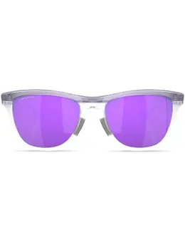 Oakley: Очки 