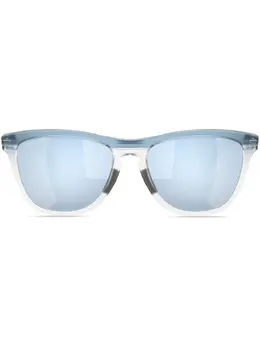 Oakley: Очки 