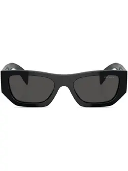 Prada Eyewear: Очки 