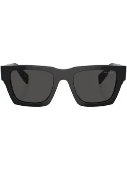 Prada Eyewear: Очки 