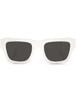 Prada Eyewear: Очки 
