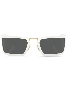 Prada Eyewear: Очки 