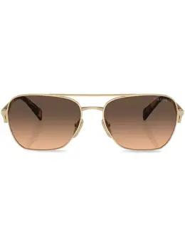 Prada Eyewear: Очки 