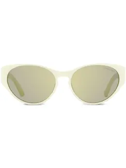 Moncler Eyewear: Очки 