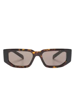 Prada Eyewear: Очки 