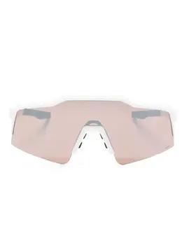 100% Eyewear: Очки 