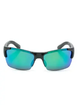 Moncler Eyewear: Очки 