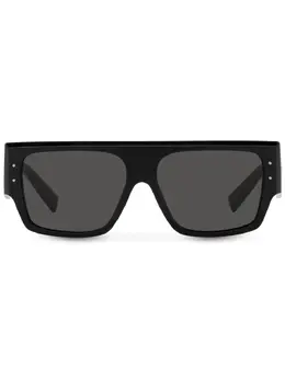 Dolce & Gabbana Eyewear: Очки 