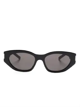 Saint Laurent Eyewear: Очки 
