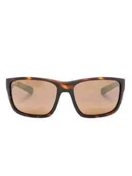 Maui Jim: Очки 